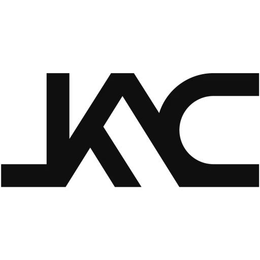 JKAC Group